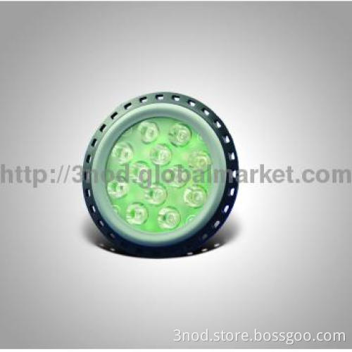 E27 Floor Spot Lamps led light Lamp CE, RoHS